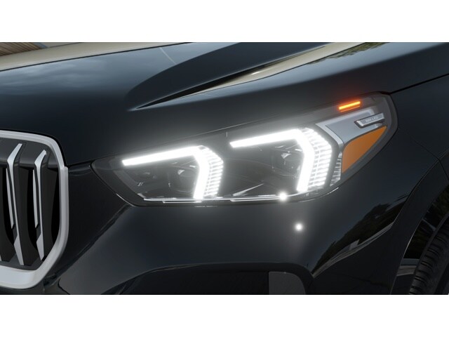 2026 BMW X1 XDrive28i - Photo 41