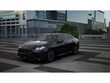 BMW 228i