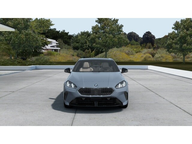 2026 BMW 2 Series 228 - Photo 29