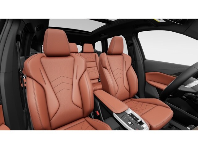 2026 BMW X1 28i - Photo 33