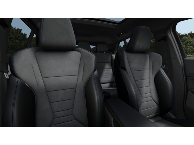 2025 Bmw X2 xDrive28i photo 15