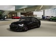  BMW M240i