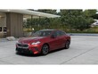  BMW M235i