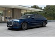  BMW 750e