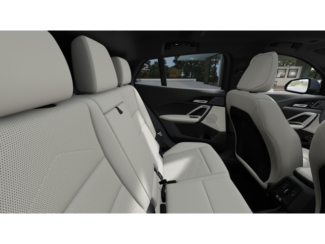 2026 BMW X2 28i - Photo 13