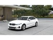 BMW 330i