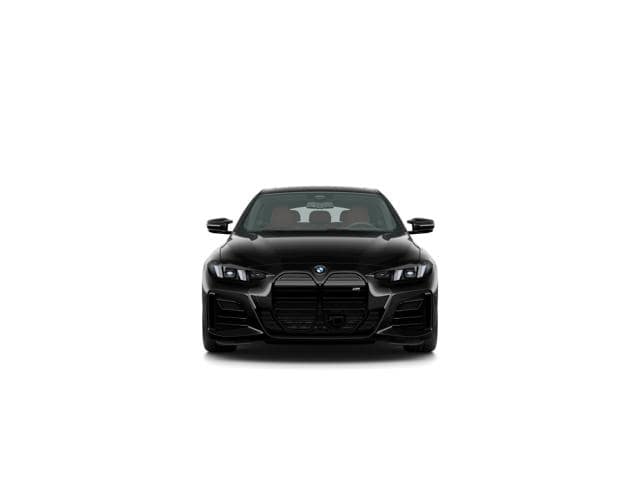 WBY73HD05TFW10507