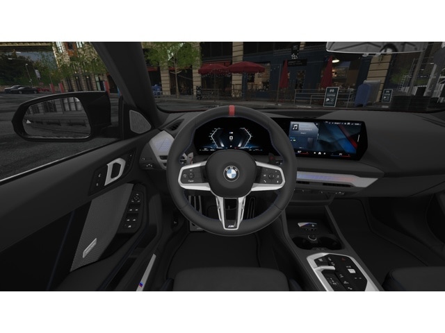 2026 BMW 2 Series M235 - Photo 31