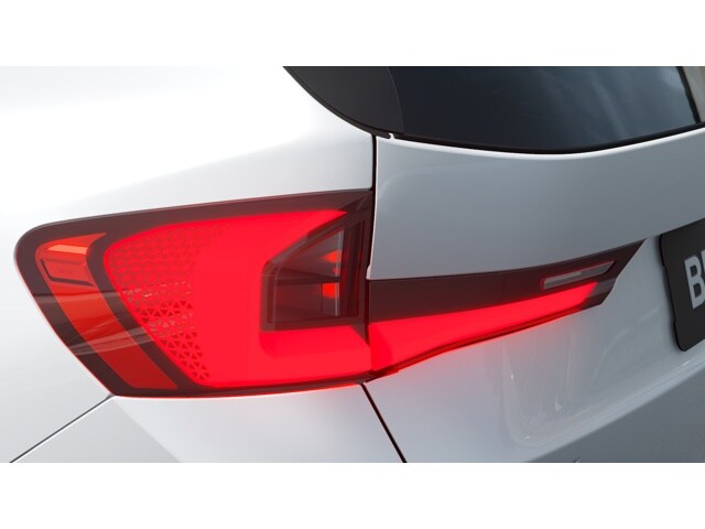 2026 Bmw X1 XDrive28i photo 6