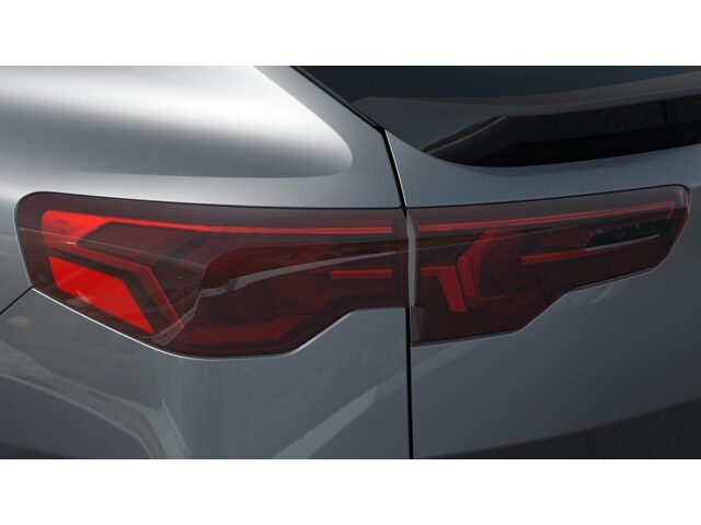 2026 BMW X2 28i - Photo 39