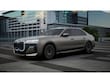  BMW 750e