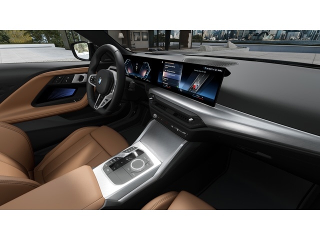 2026 BMW 2 Series 230i - Photo 49