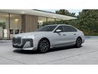 BMW 740i