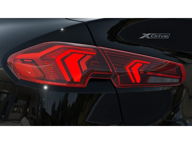 2025 BMW 2 Series 228 - Photo 8