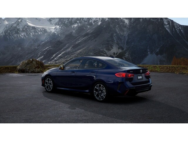 2026 Bmw 228 photo 2