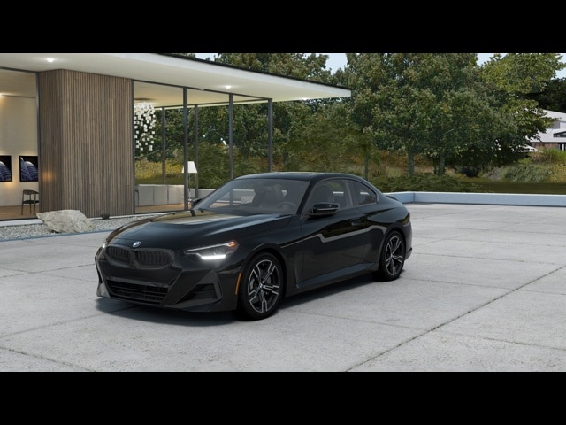 3MW33CM03S8E97762