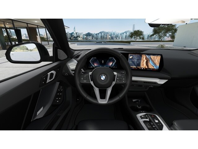 2025 BMW 2 Series 228 - Photo 46