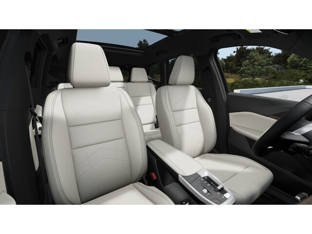 2026 BMW X1 XDrive28i - Photo 11