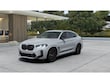  BMW X4 M
