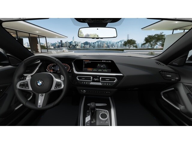 2025 BMW X3 30 - Photo 36