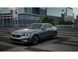  BMW 530i