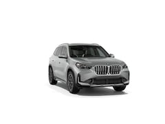 2026 BMW X1 xDrive28i SUV