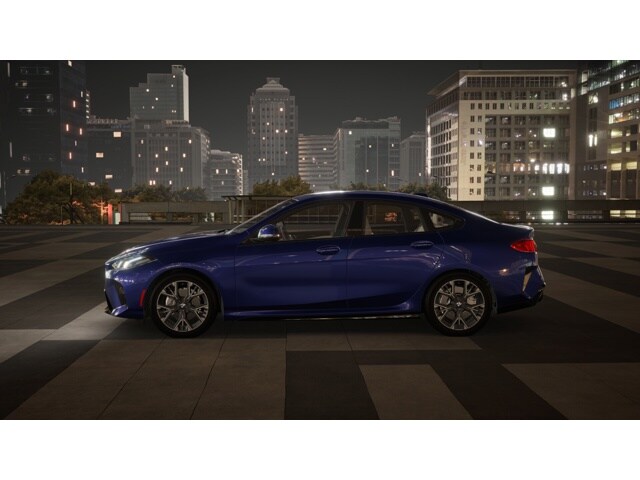2026 BMW 2 Series 228 - Photo 45