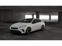 2026 BMW 228i xDrive Gran Coupe