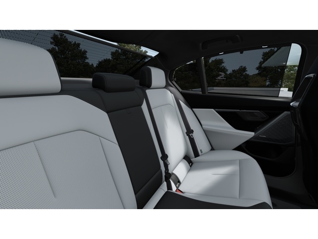 2026 BMW M5 M5 - Photo 35