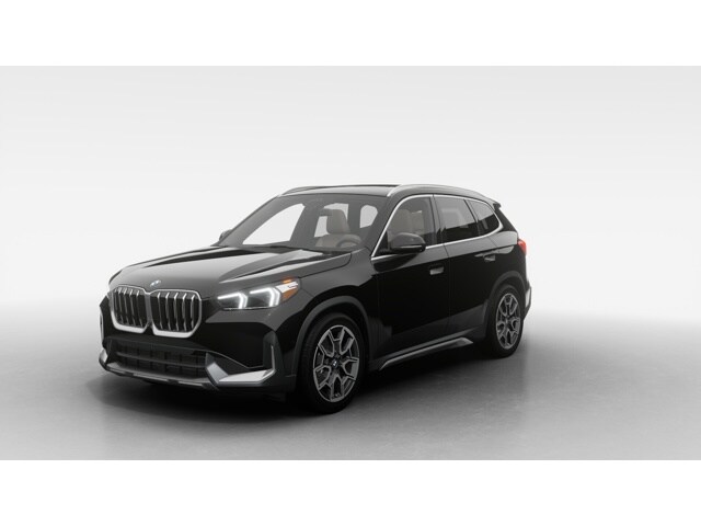 2025 BMW X1 28i - Photo 20