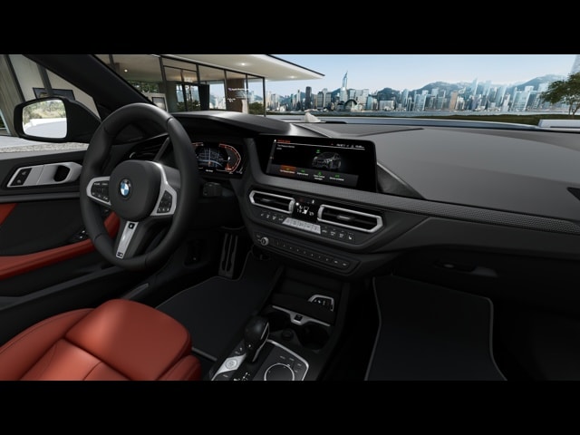 View 52