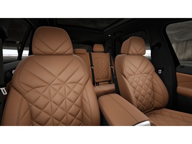 2026 BMW X5 50e - Photo 52