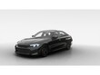BMW 330i