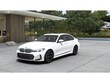  BMW 330i