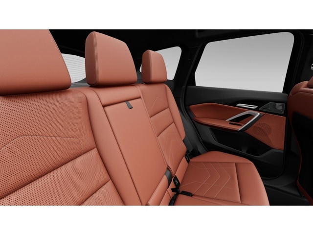 2026 BMW X1 XDrive28i - Photo 20