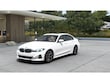  BMW 330i