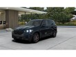  BMW X5 PHEV