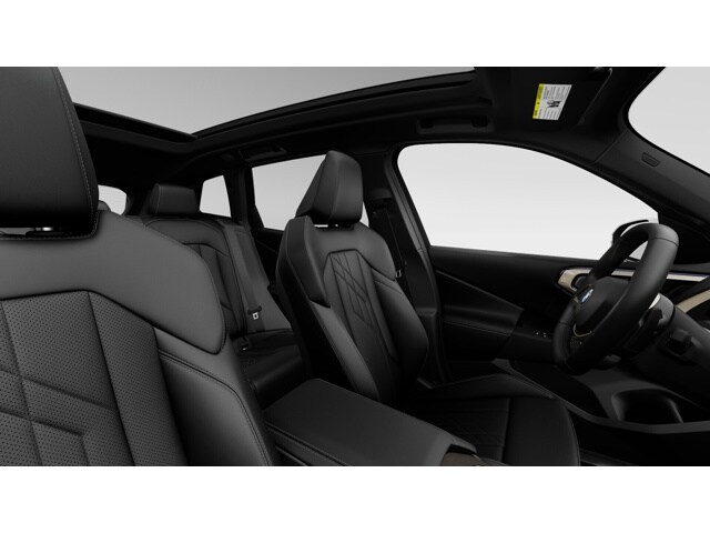 2026 BMW X3 30 - Photo 28