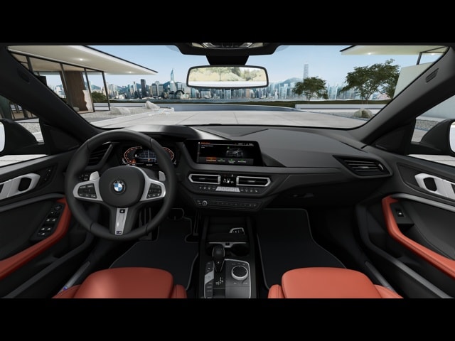 View 48
