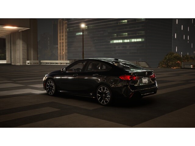 Used 2025 BMW 2 Series 228 with VIN WBA23GG0XS7S47273 for sale in Decatur, GA