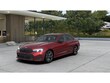 BMW 330i