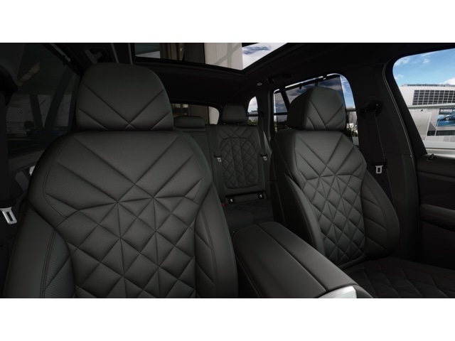 2026 BMW X5 40i - Photo 40