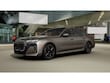 BMW 760i