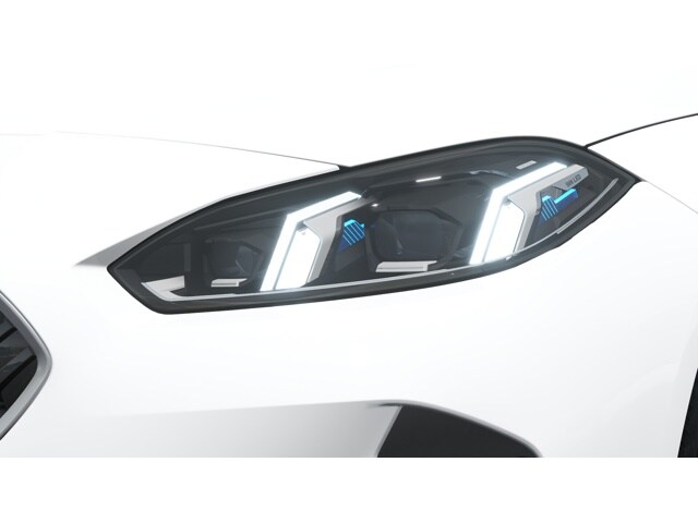 2025 BMW 2 Series 228 - Photo 36