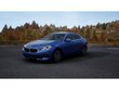 BMW 228i