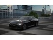 BMW 230i