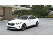 BMW 530i