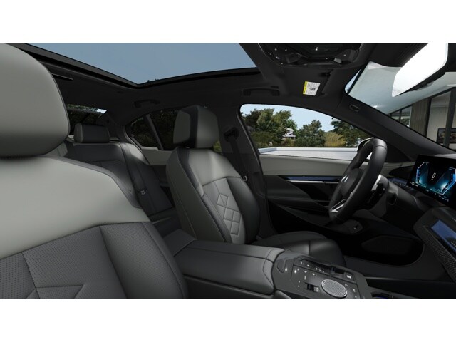 2026 Bmw 550e xDrive photo 8