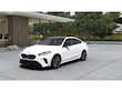 BMW M235i