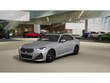 BMW 230i